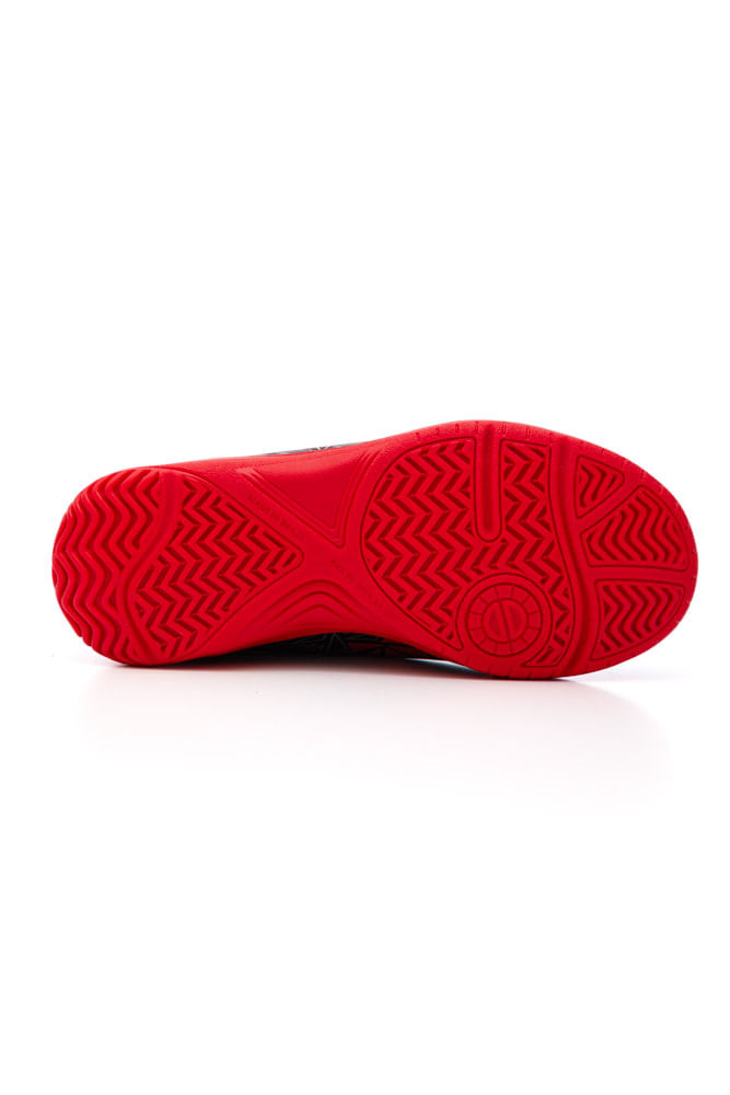 Chuteira-Dray-5303-1014-Preto