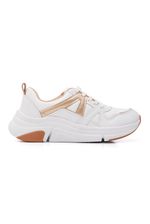 Tenis-Modare-7401.102.29627-Branco