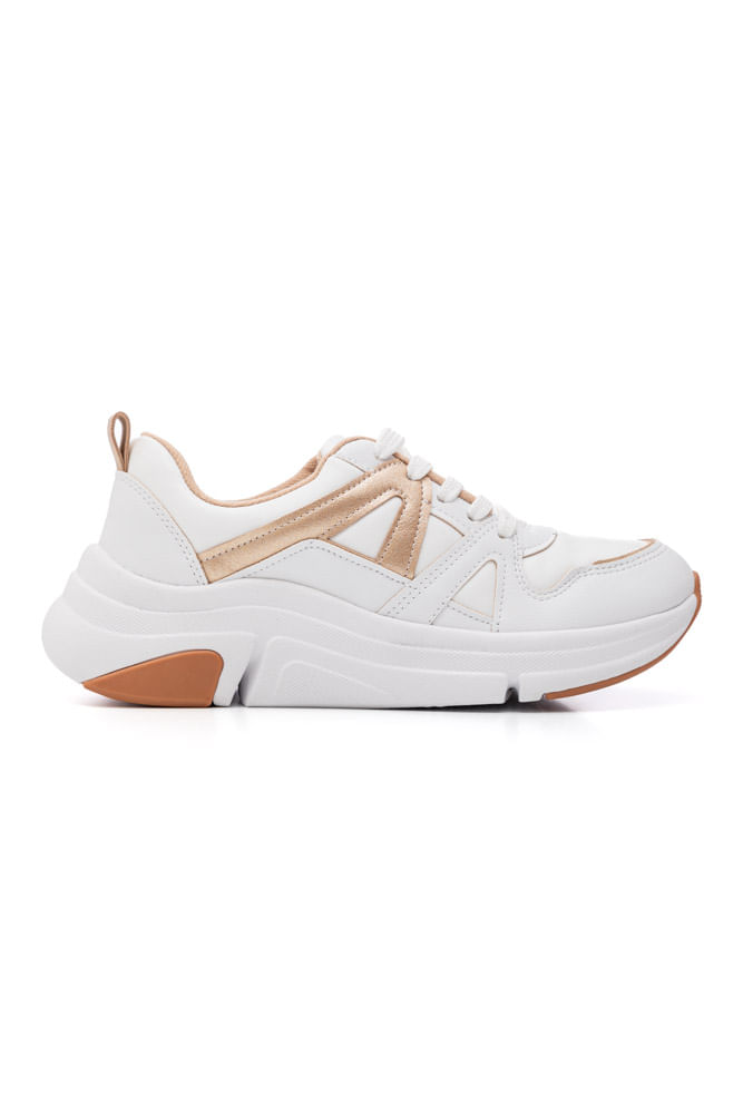 Tenis-Modare-7401.102.29627-Branco