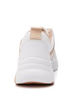 Tenis-Modare-7401.102.29627-Branco
