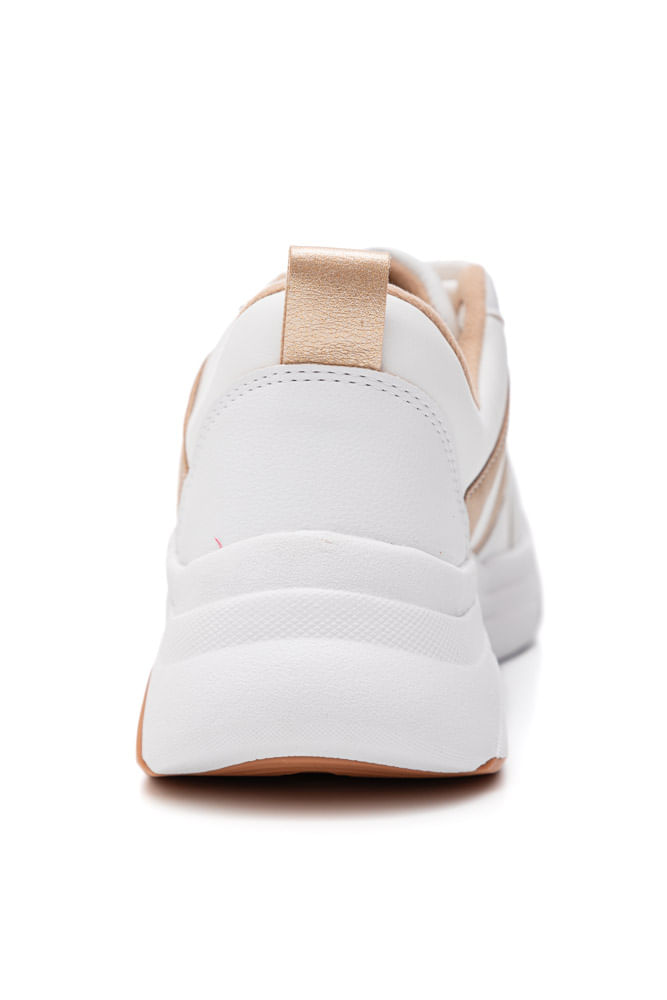 Tenis-Modare-7401.102.29627-Branco
