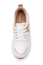 Tenis-Modare-7401.102.29627-Branco