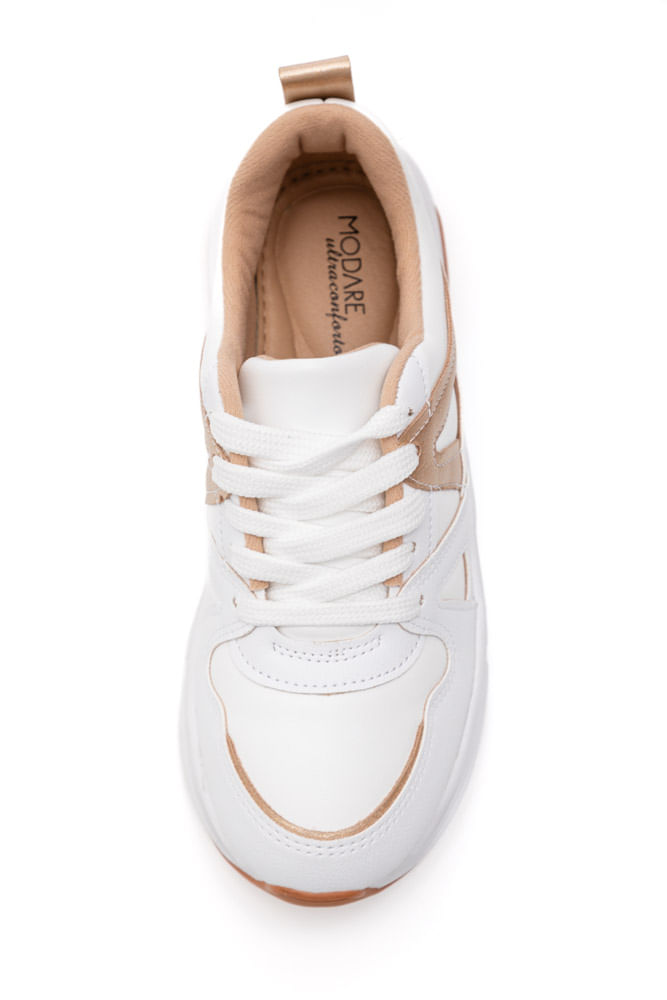 Tenis-Modare-7401.102.29627-Branco
