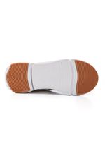 Tenis-Modare-7401.102.29627-Branco