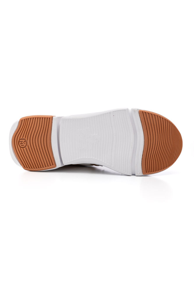 Tenis-Modare-7401.102.29627-Branco