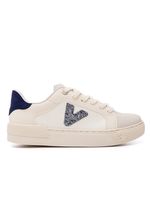 Tenis-Via-Marte-122-011-05-Off-White