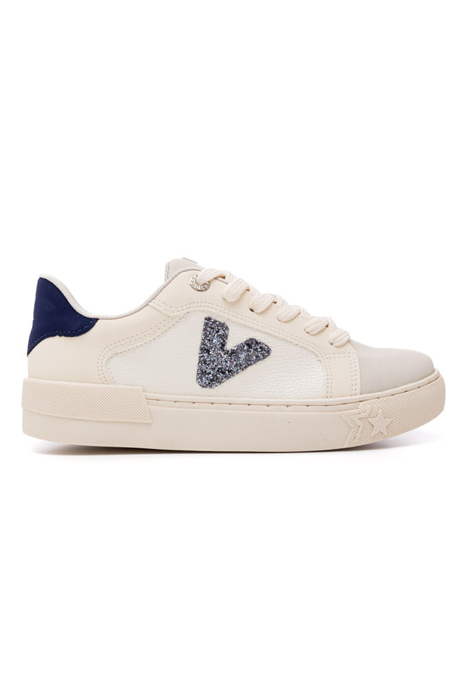 Tenis-Via-Marte-122-011-05-Off-White