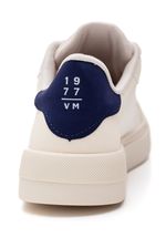 Tenis-Via-Marte-122-011-05-Off-White