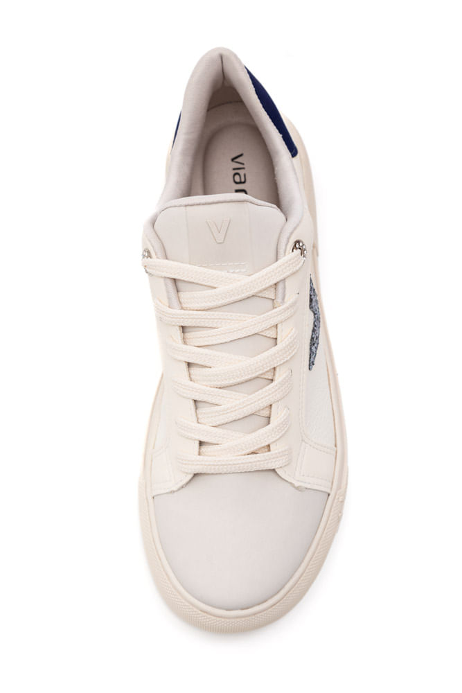 Tenis-Via-Marte-122-011-05-Off-White
