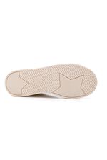 Tenis-Via-Marte-122-011-05-Off-White