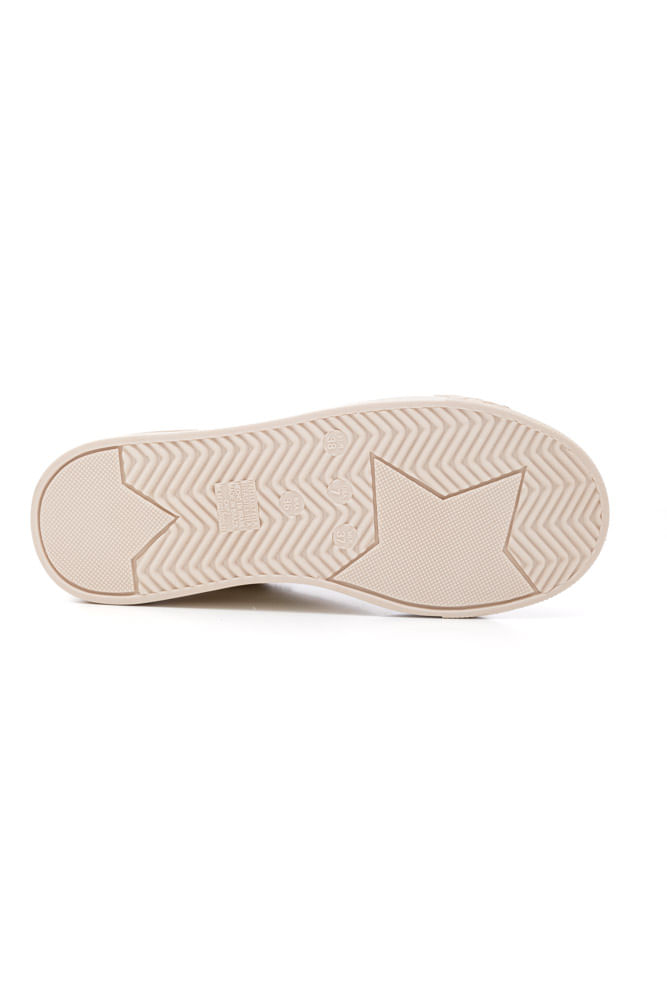 Tenis-Via-Marte-122-011-05-Off-White