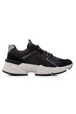 Tenis-Ramarim-2590131-02-Preto