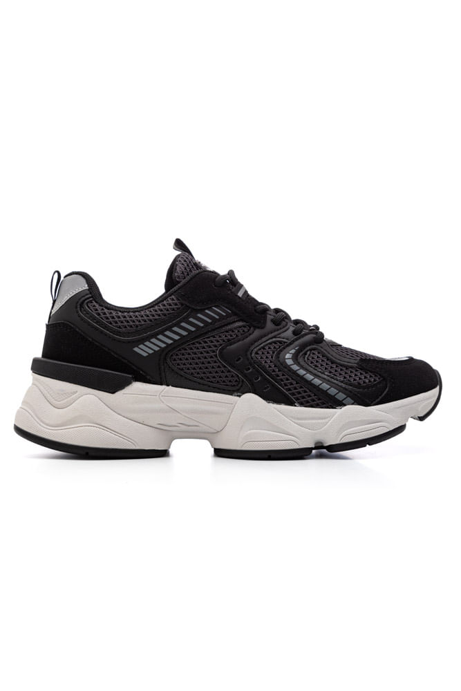 Tenis-Ramarim-2590131-02-Preto