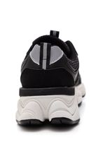 Tenis-Ramarim-2590131-02-Preto