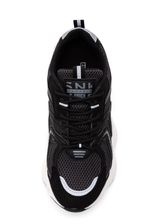 Tenis-Ramarim-2590131-02-Preto