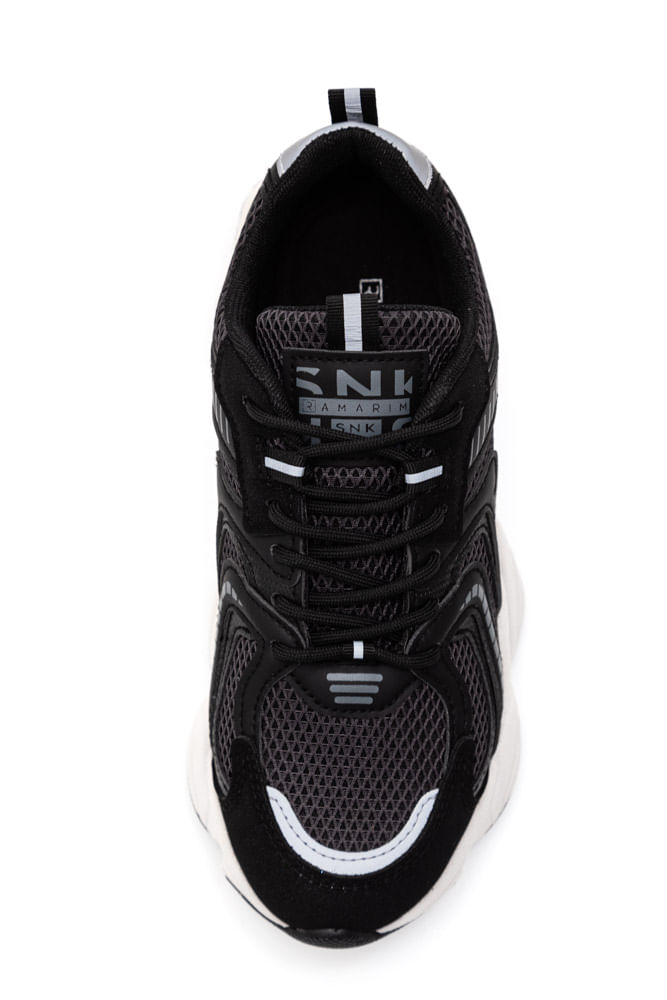Tenis-Ramarim-2590131-02-Preto