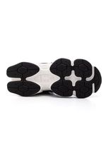 Tenis-Ramarim-2590131-02-Preto