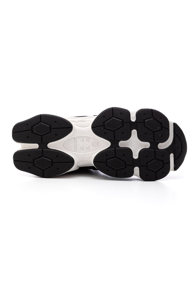 Tenis-Ramarim-2590131-02-Preto