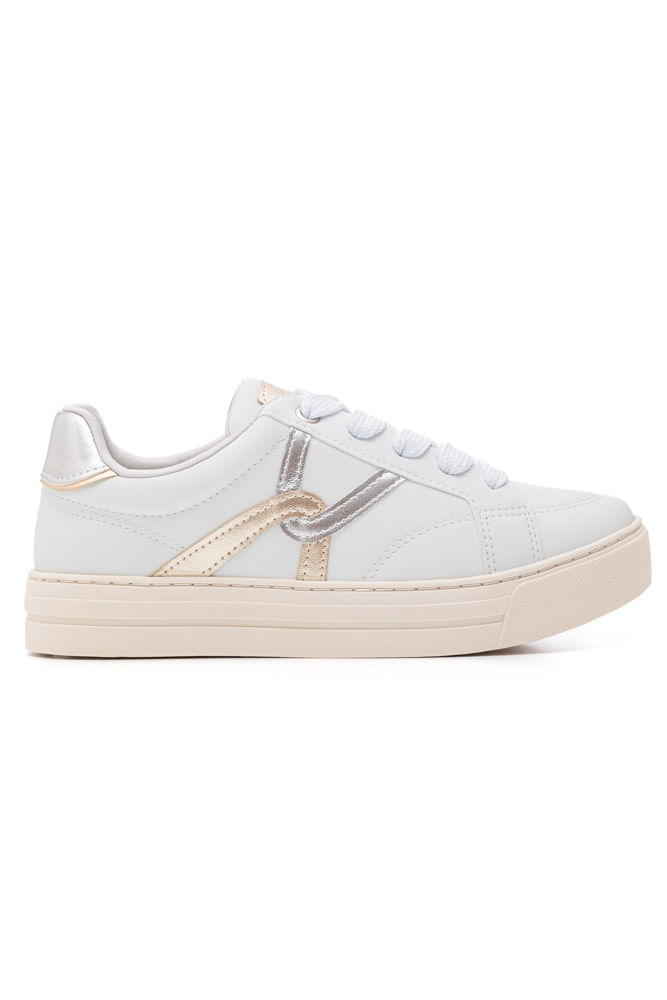 Tenis-Ramarim-2593102-01-Branco