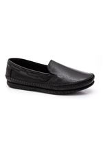 Sapato-Serafim-Mocassim-Masculino-Couro-400new-Preto