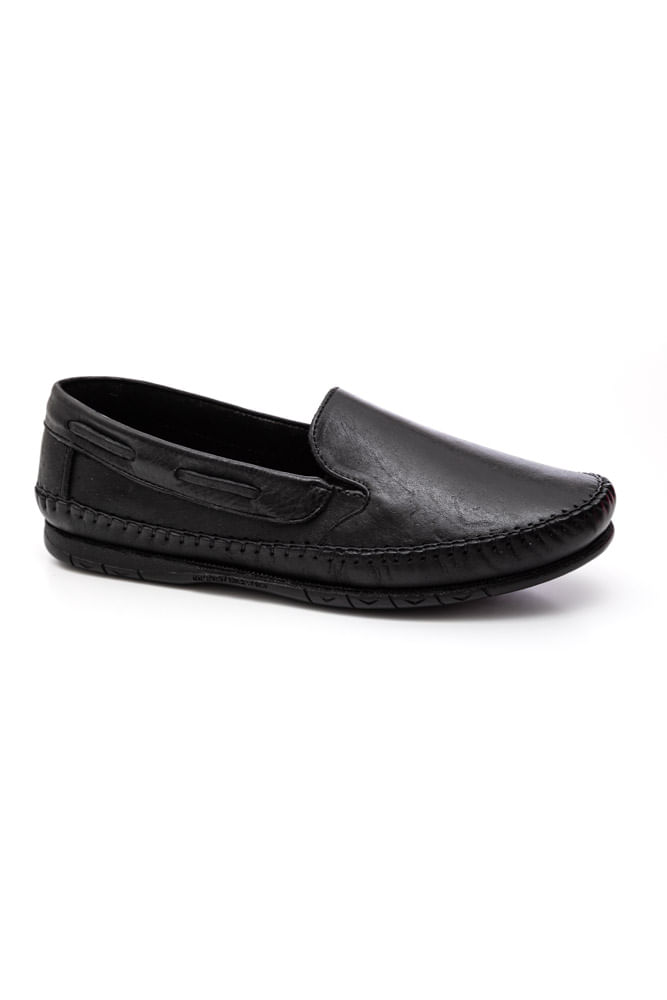 Sapato-Serafim-Mocassim-Masculino-Couro-400new-Preto