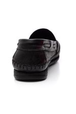 Sapato-Serafim-Mocassim-Masculino-Couro-400new-Preto