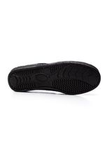 Sapato-Serafim-Mocassim-Masculino-Couro-400new-Preto