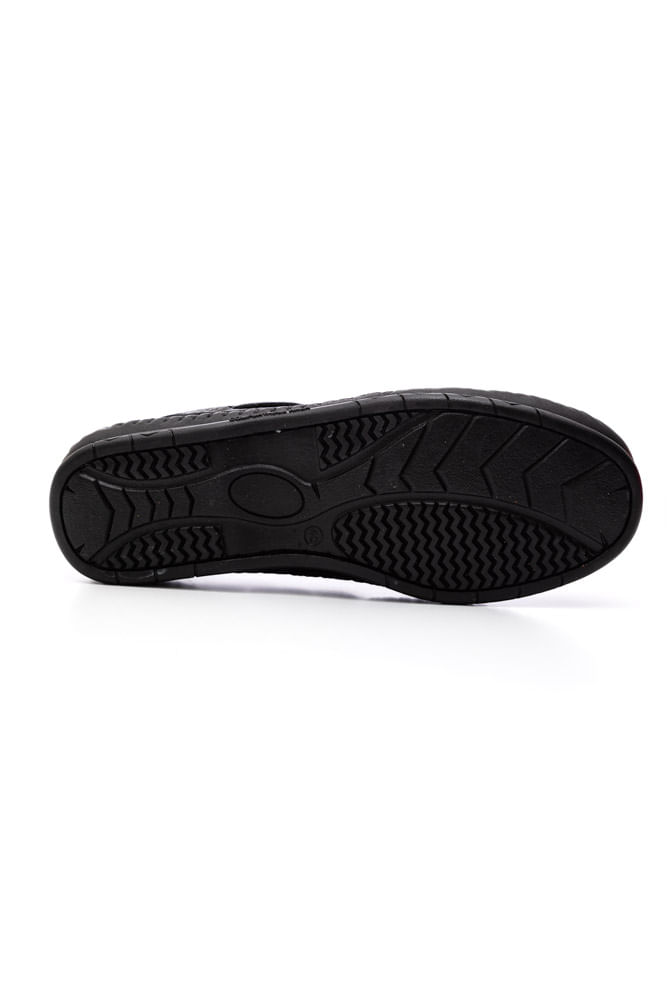 Sapato-Serafim-Mocassim-Masculino-Couro-400new-Preto