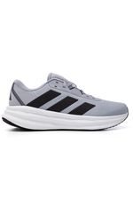 Tenis-Adidas-Galaxy-7-Masculino-Id8754-Cinza