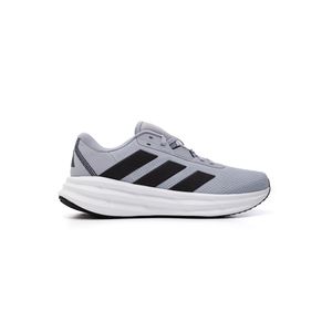 Tênis Adidas Galaxy 7 Corrida Masculino Id8754 Cinza