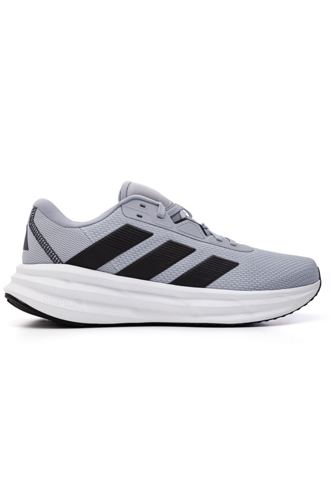 Tenis-Adidas-Galaxy-7-Masculino-Id8754-Cinza