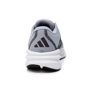Tênis Adidas Galaxy 7 Corrida Masculino Id8754 Cinza