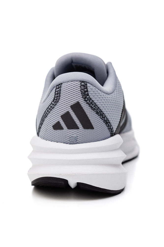 Tenis-Adidas-Galaxy-7-Masculino-Id8754-Cinza