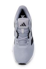 Tenis-Adidas-Galaxy-7-Masculino-Id8754-Cinza
