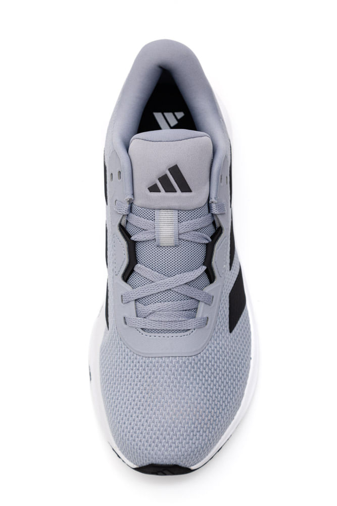 Tenis-Adidas-Galaxy-7-Masculino-Id8754-Cinza