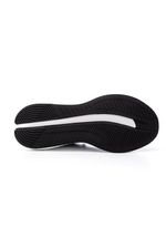 Tenis-Adidas-Galaxy-7-Masculino-Id8754-Cinza