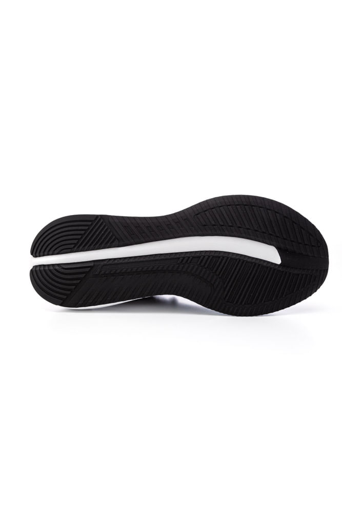 Tenis-Adidas-Galaxy-7-Masculino-Id8754-Cinza
