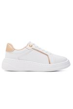 Tenis-Modare-7402.101.28590-Branco