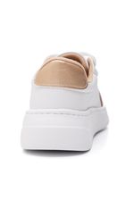 Tenis-Modare-7402.101.28590-Branco