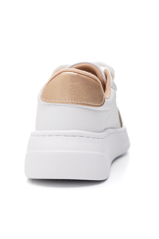 Tenis-Modare-7402.101.28590-Branco