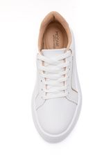 Tenis-Modare-7402.101.28590-Branco