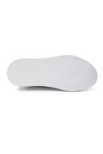 Tenis-Modare-7402.101.28590-Branco