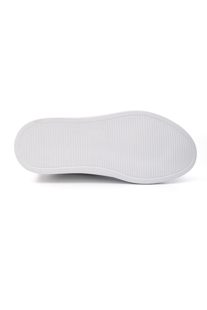 Tenis-Modare-7402.101.28590-Branco