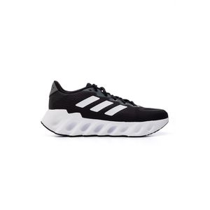 Tênis Adidas Switch Run Corrida Masculino If5720 Preto