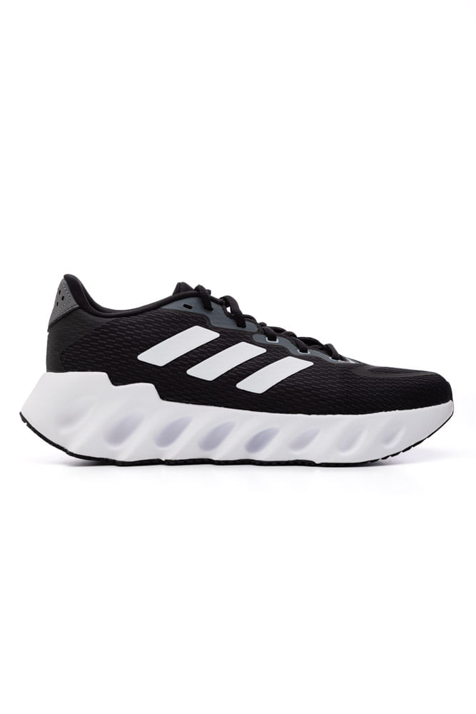 Tenis-Adidas-Switch-Run-Masculino-If5720-Preto