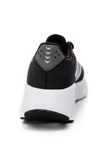 Tenis-Adidas-Switch-Run-Masculino-If5720-Preto