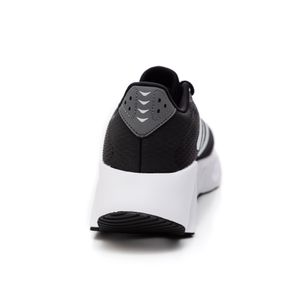 Tênis Adidas Switch Run Corrida Masculino If5720 Preto