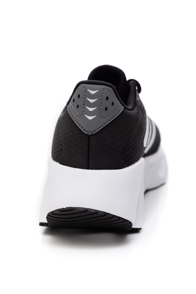 Tenis-Adidas-Switch-Run-Masculino-If5720-Preto