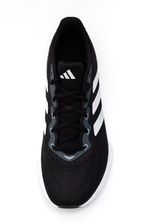 Tenis-Adidas-Switch-Run-Masculino-If5720-Preto