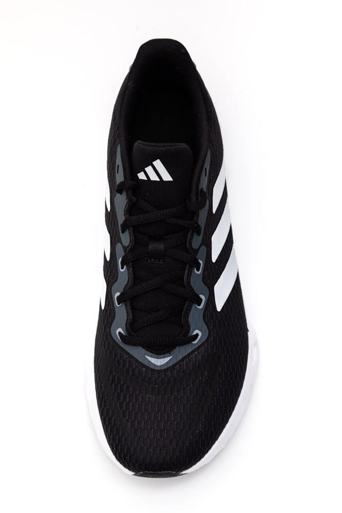 Tenis-Adidas-Switch-Run-Masculino-If5720-Preto
